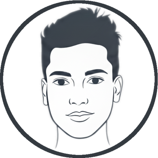 Sojol Rana